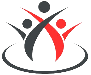 شعار الموقع